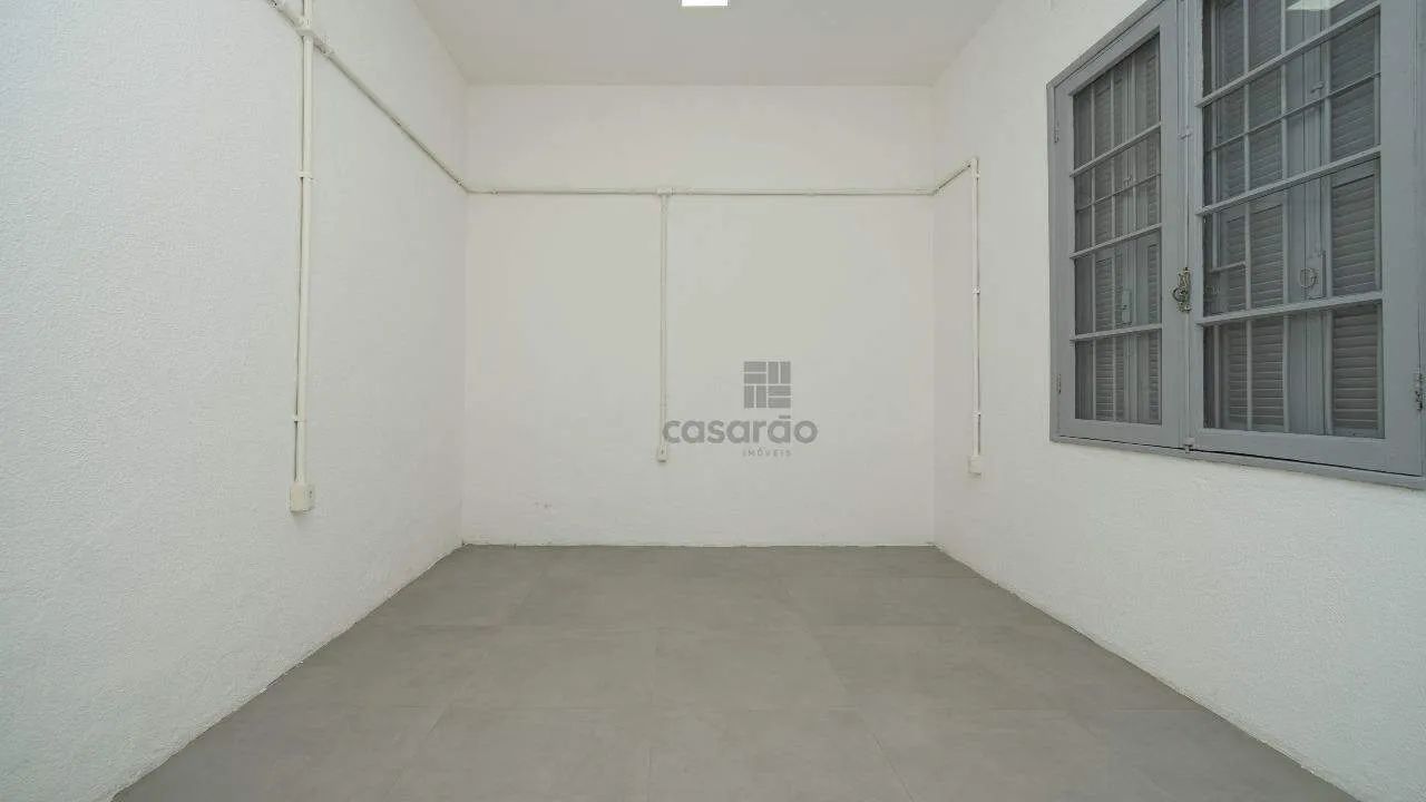 Casa Comercial para aluguel Pelotas - Foto 3