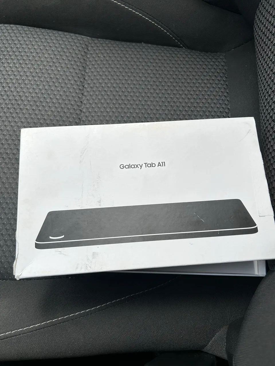Tablet tab a11 - Foto 2