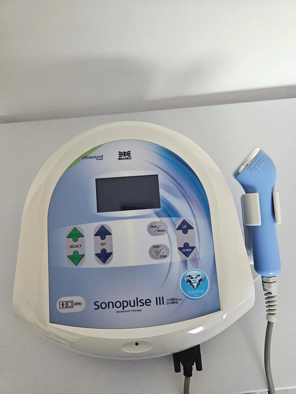 Equipamentos de Estética  - Foto 4