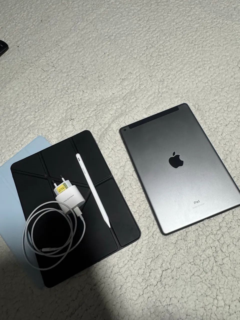 ipad - Foto 2