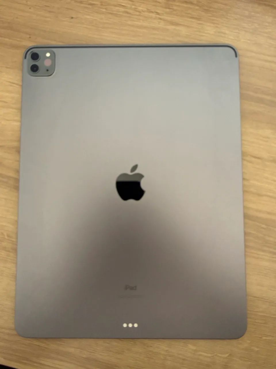 iPad Pro 12.9 M1 5ger 2566 GB + Apple Magic Keyboard + Apple Pencil  - Foto 4