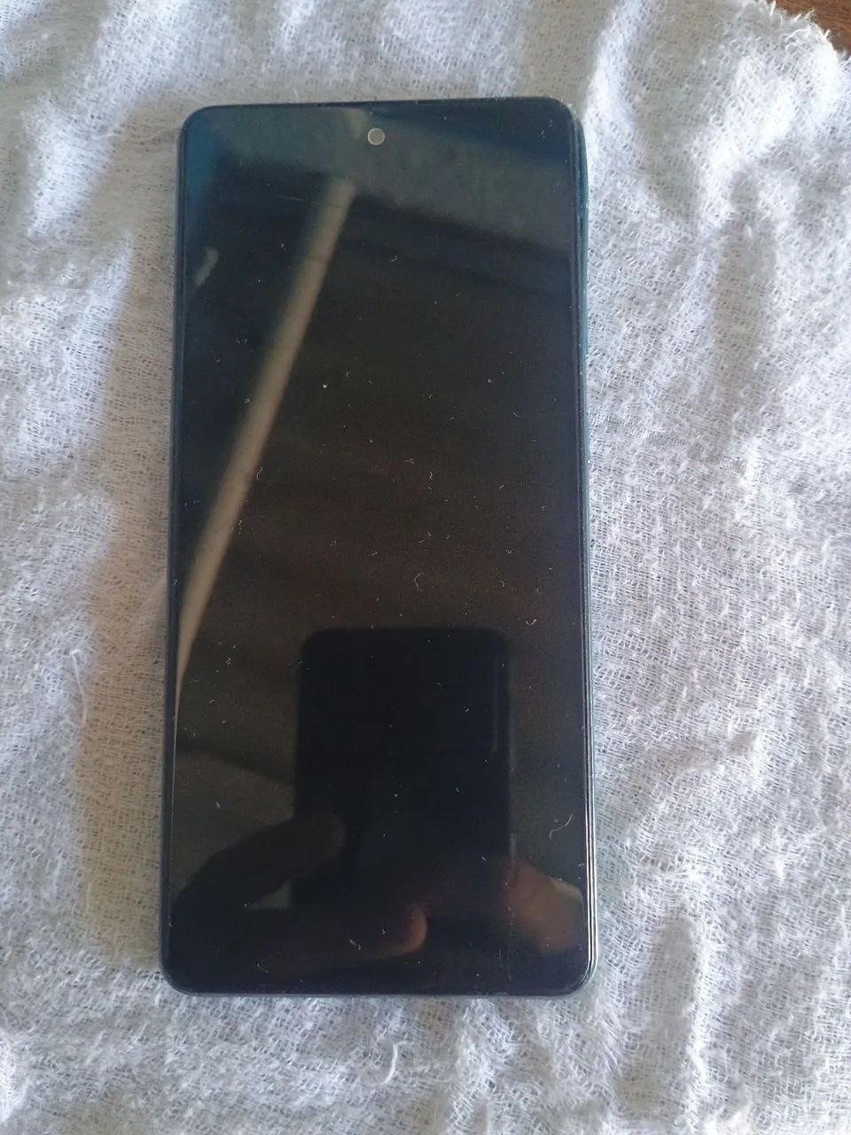 Samsung Galaxy A72 - Foto 2