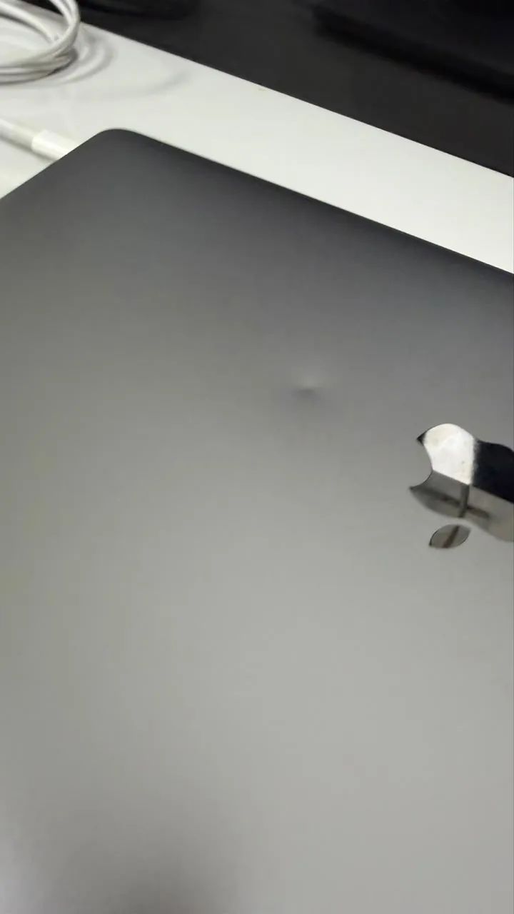 MacBook Air - Foto 5