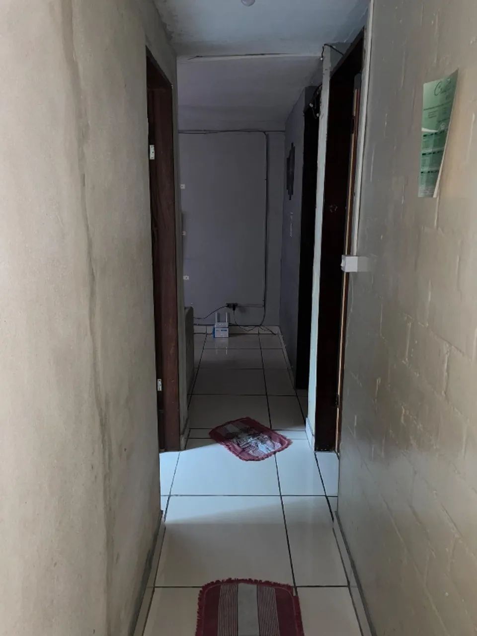 Apartarmento - Foto 5