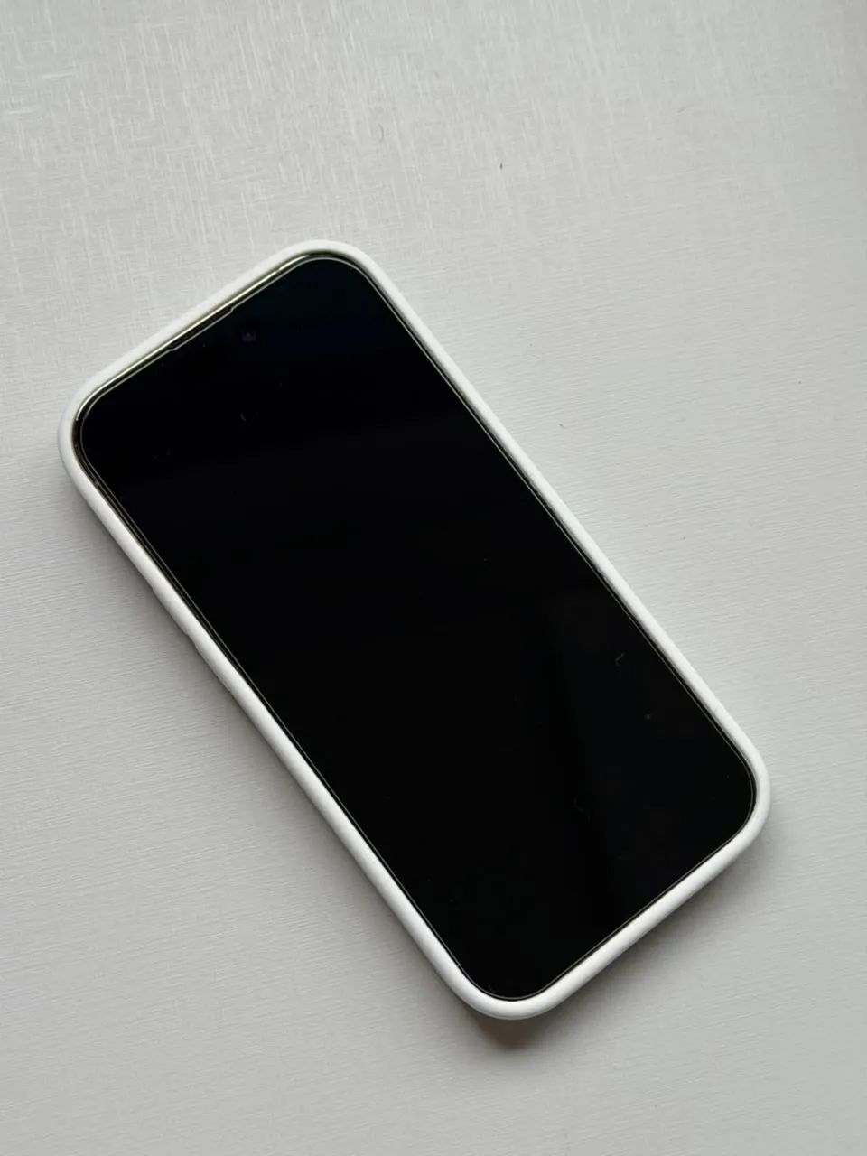 iPhone 14 Pro Gold 512gb  - Foto 3