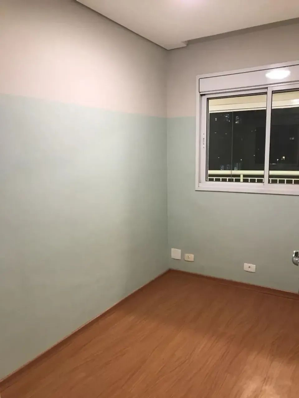 Imóvel para aluguel e venda com 75 metros quadrados com 2 quartos em Cidade Monções - São  - Foto 9
