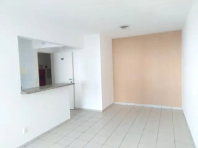 Apartamento 92,00m² 03 Quartos Suíte Sacada Churrasqueira Edifício Ilhas de Flamboyant Jar - Foto 4