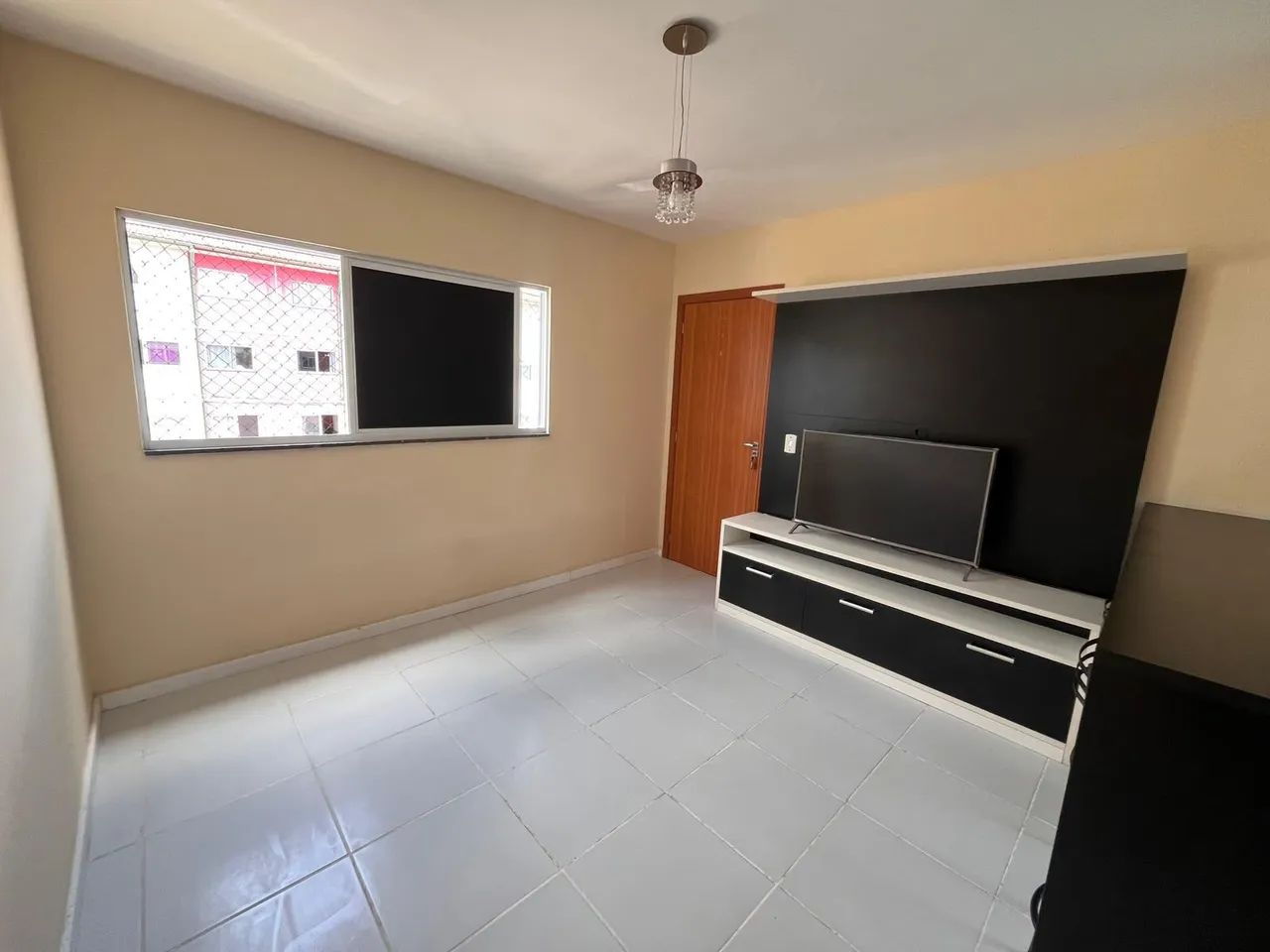 ALUGO APARTAMENTO - RESIDENCIAL SION - Foto 2