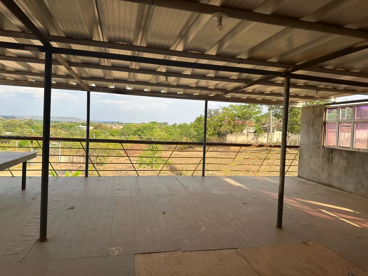 Rancho A Venda  - Foto 5