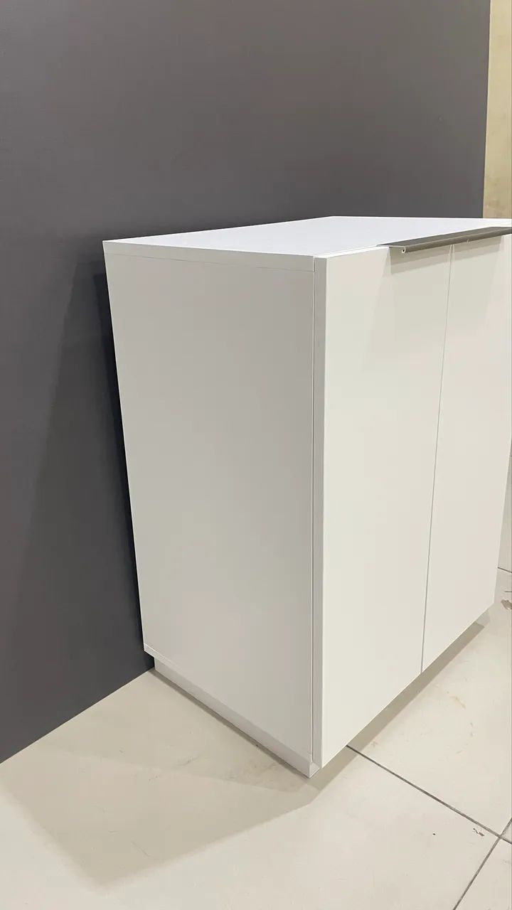 Promoção móvel multiuso ? - Foto 3
