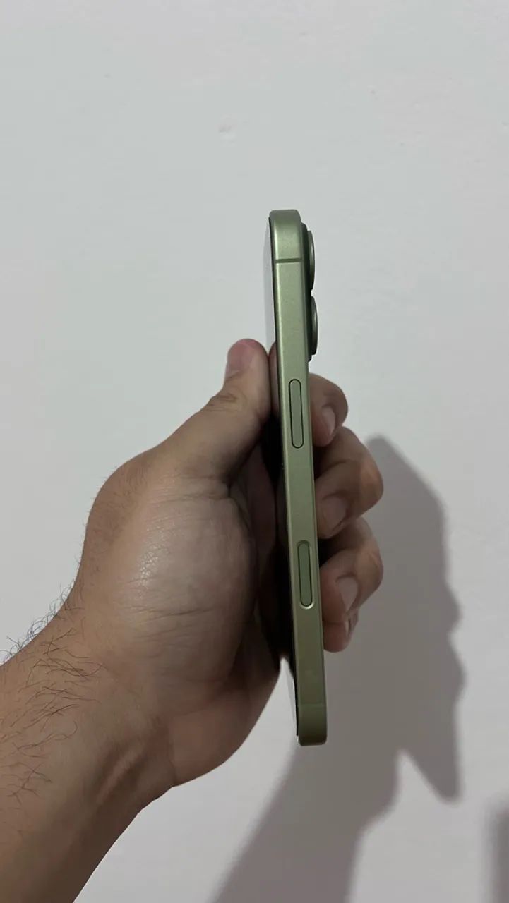 iPhone 17 256gb - Foto 3