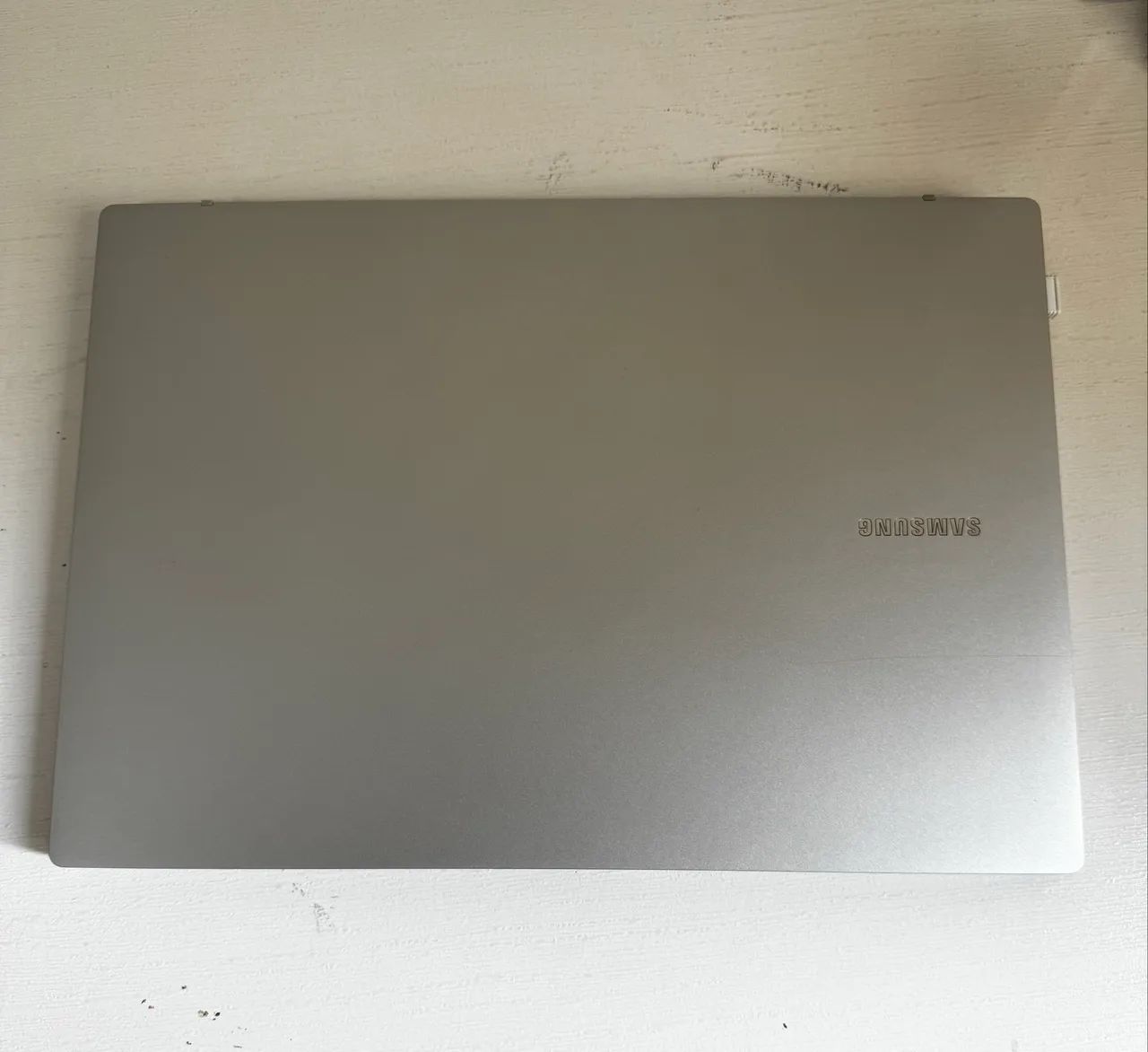 Samsung Galaxy Book Go Snapdragon - Foto 4