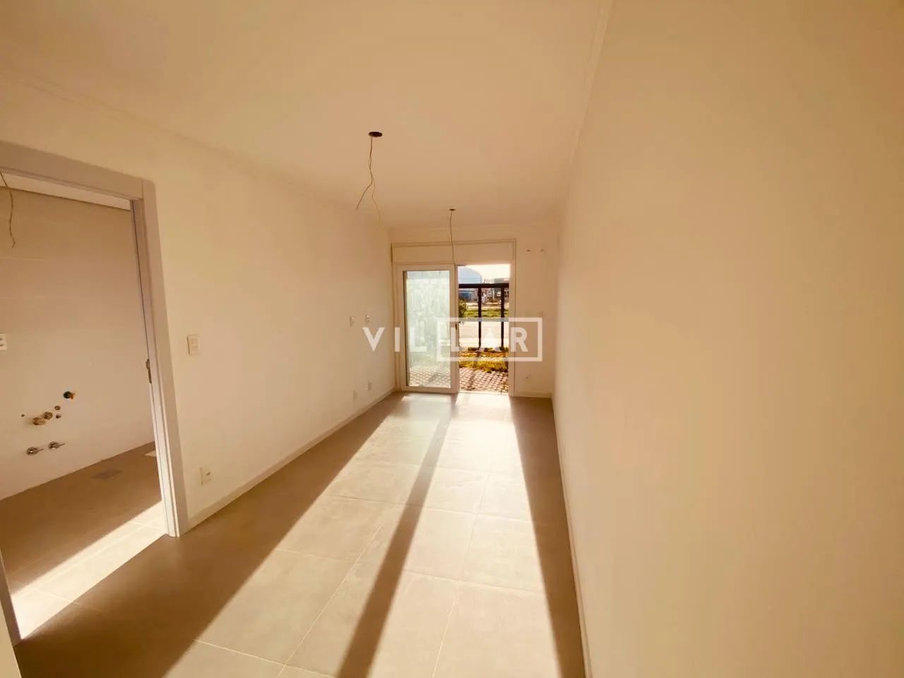 STUDIO MIRAMAR CASSINO | COM VAGA