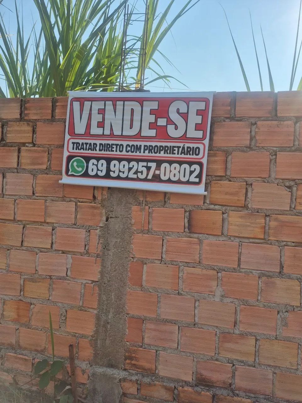 Somente venda - Foto 5