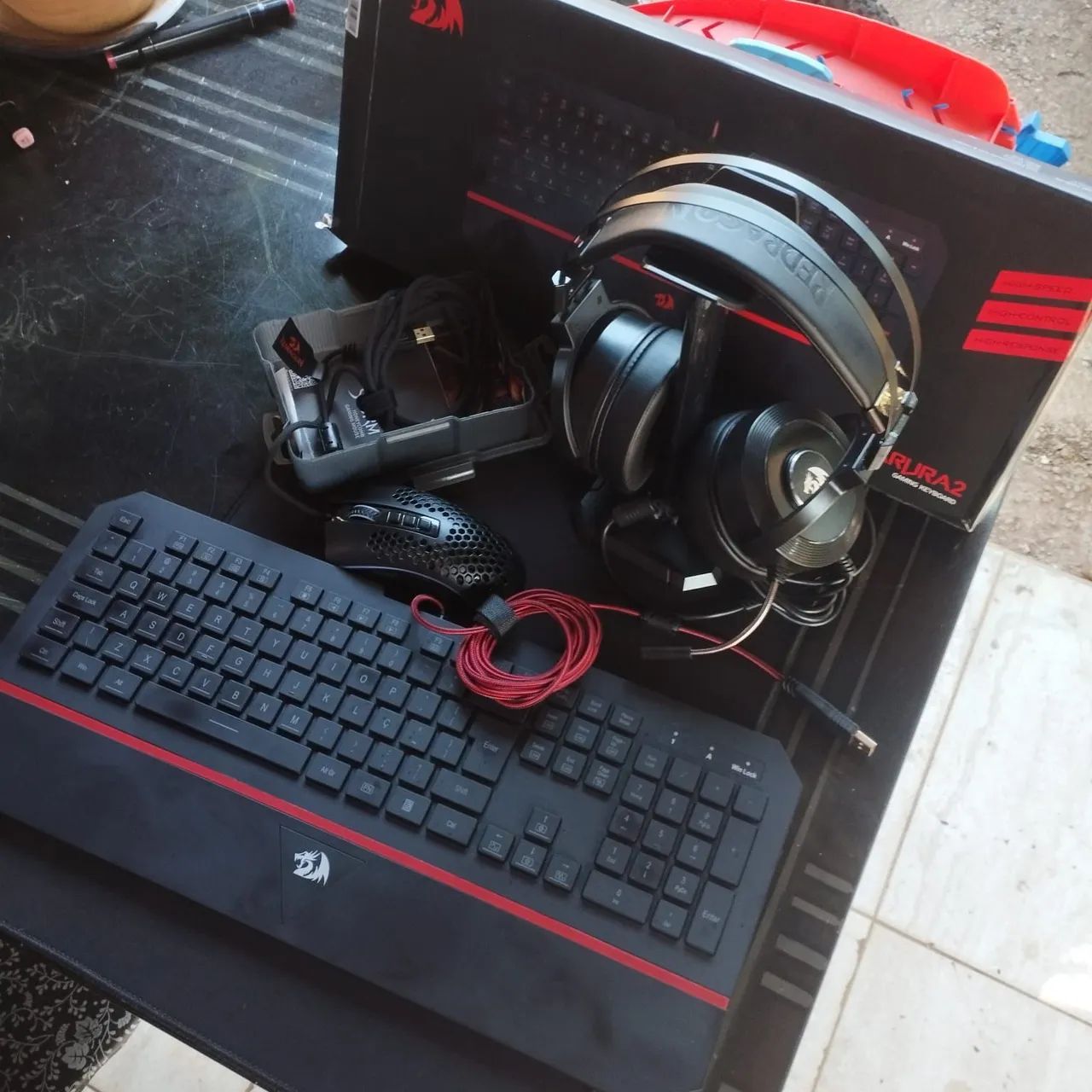 Pc gamer I5 3330 - Foto 5