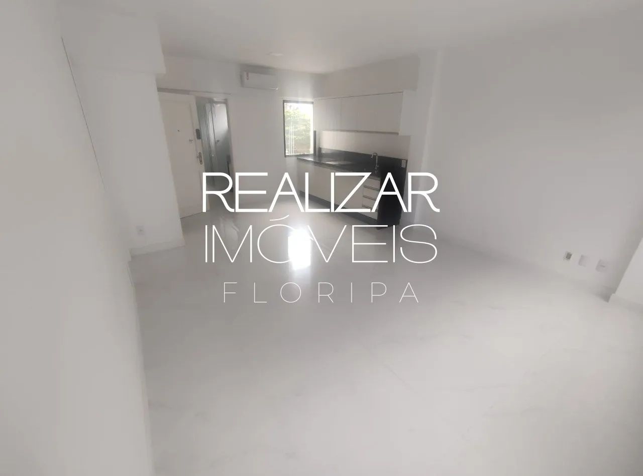 Apartamento, Centro, Florianópolis - Foto 2