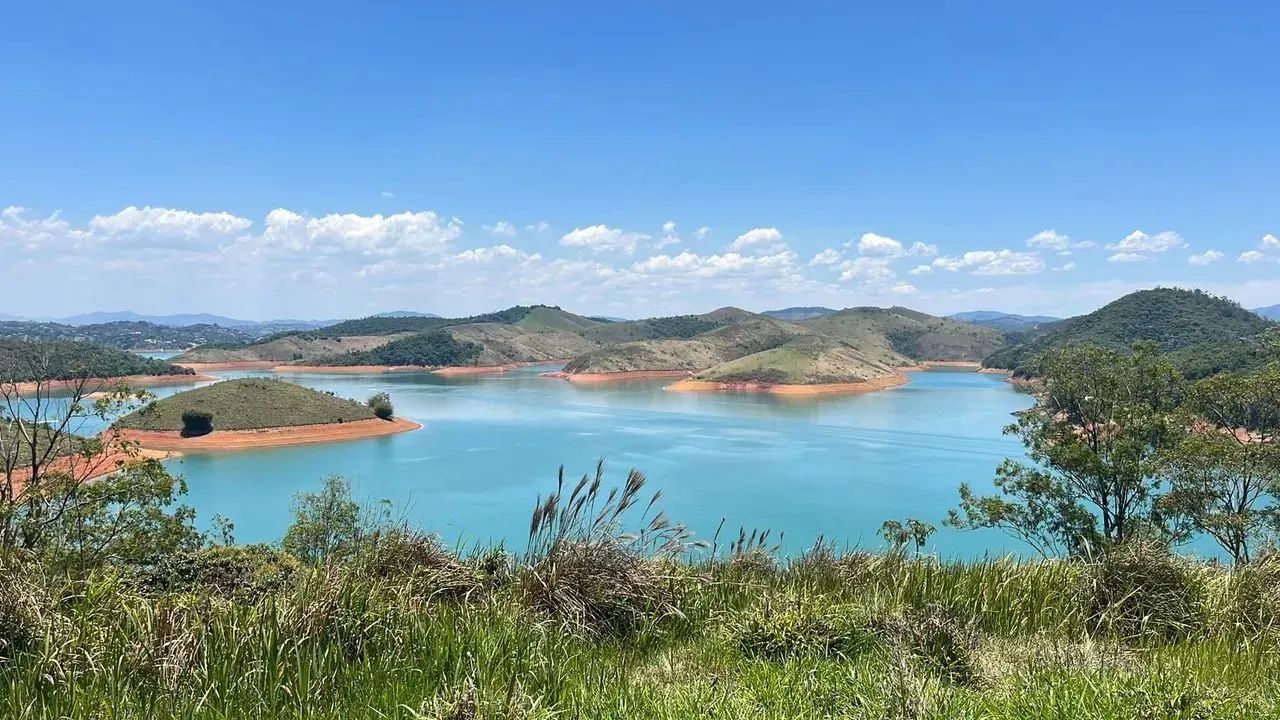 Construa do seu jeito: terreno à venda - Foto 8