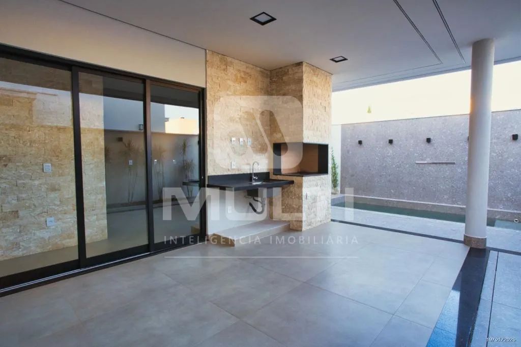 Casa Condominio - SPLENDIDO COND - Foto 2