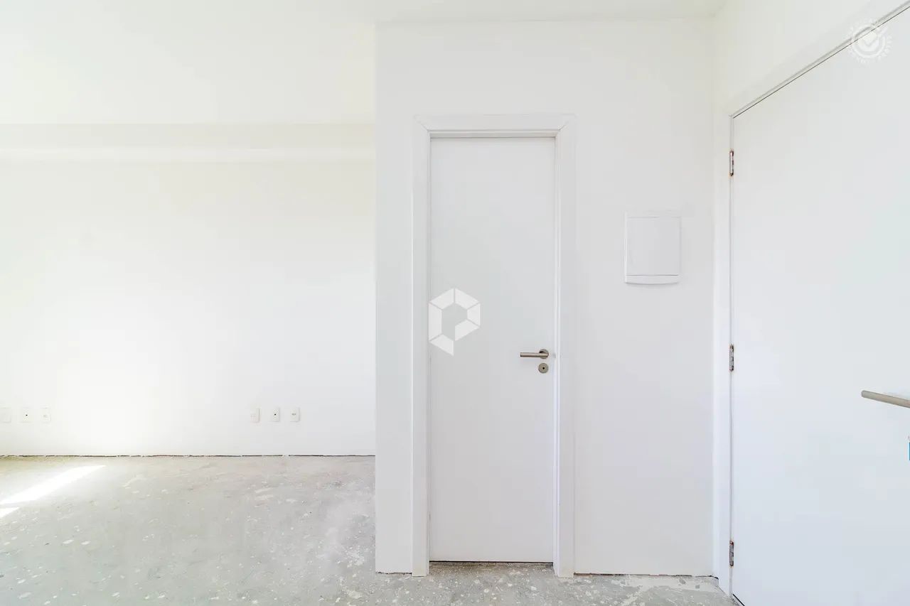 Ótima oportunidade no Bigorrilho! - Foto 4