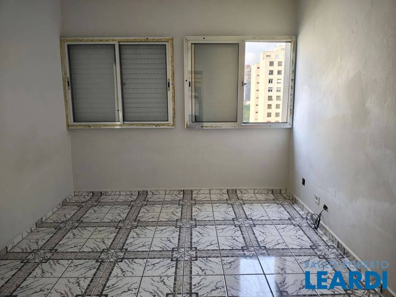 APARTAMENTO - PINHEIROS - SP - Foto 5