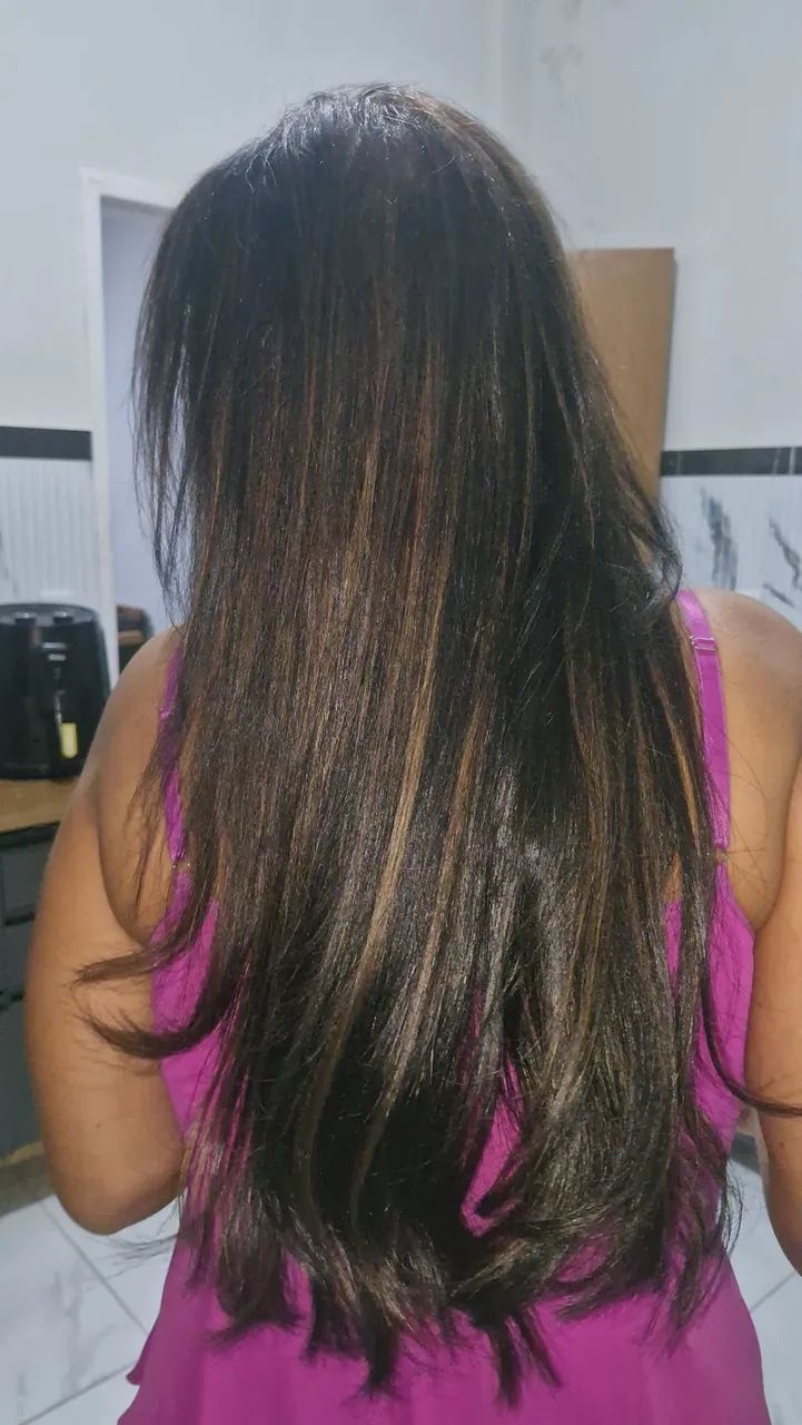 Vendo mega na tela 300,00
