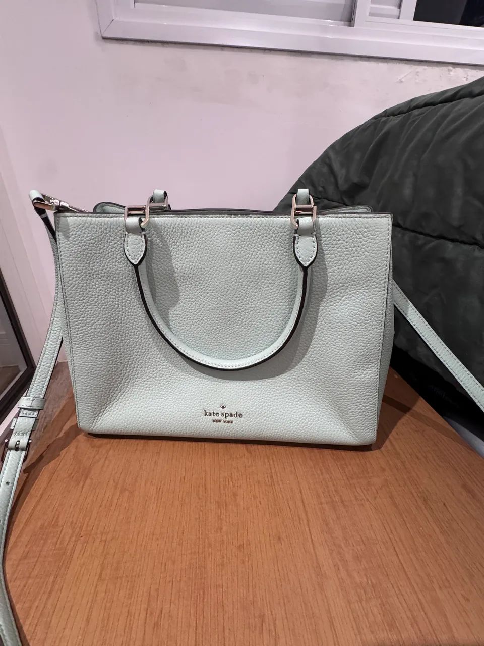 Bolsa KATE SPADE  - Foto 2