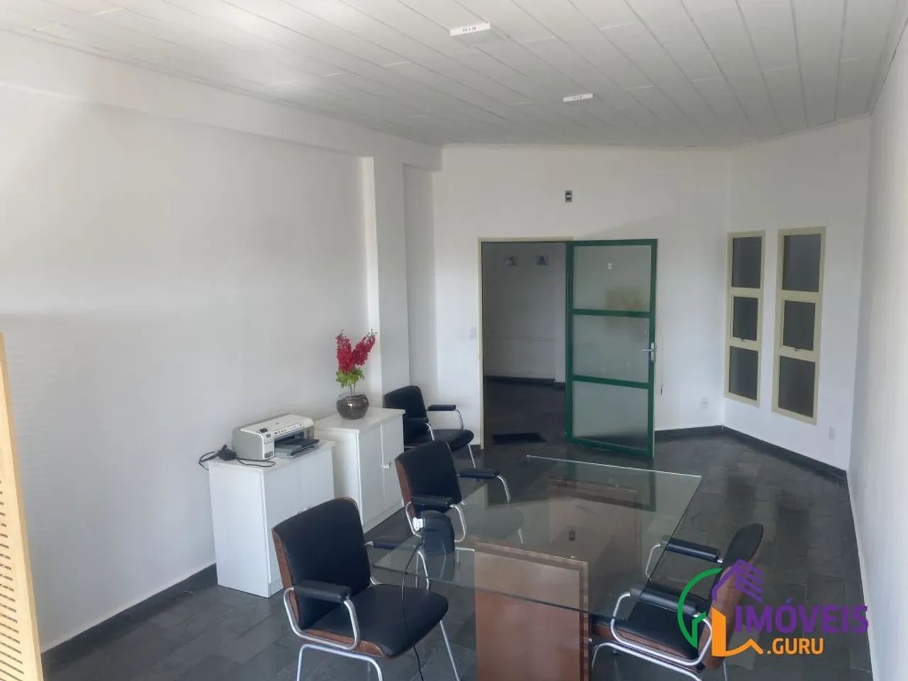 COMERCIAL - VILA CLAYTON - SP - Foto 5