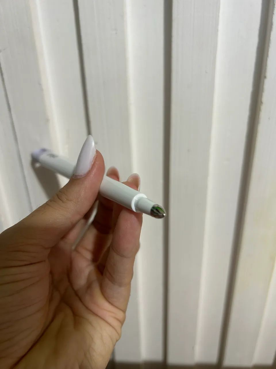 CANETA DE VINCO CRICUT  - Foto 2
