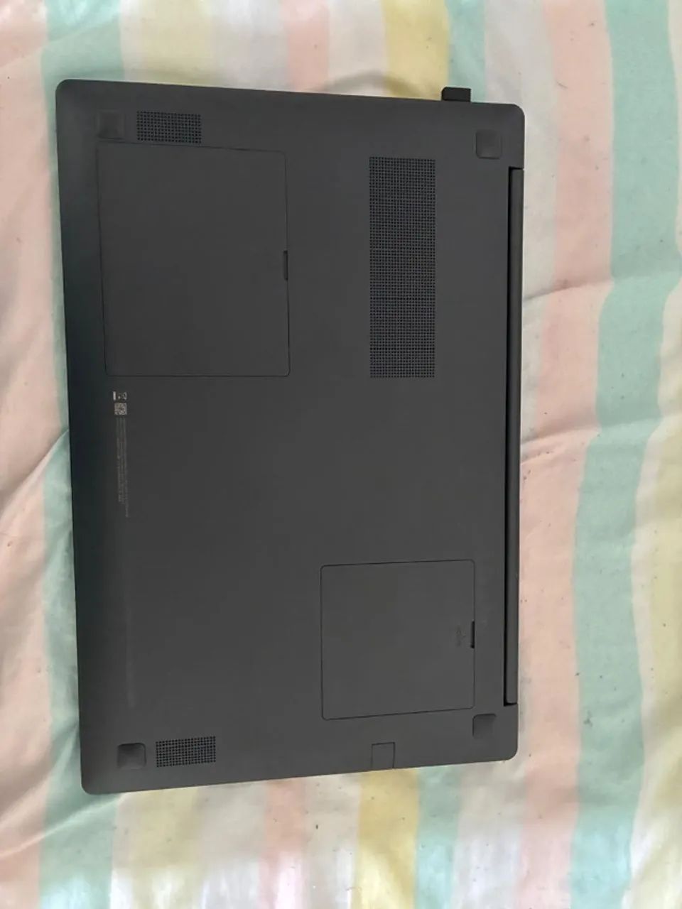 Notebook - Galaxy Book 2 - Foto 3
