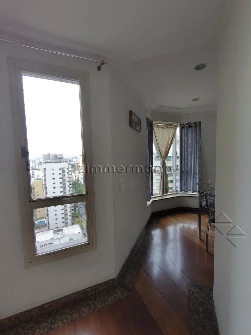APARTAMENTO ACLIMAÇÃO 3 DORMITÓRIOS 3 VAGAS - Foto 5