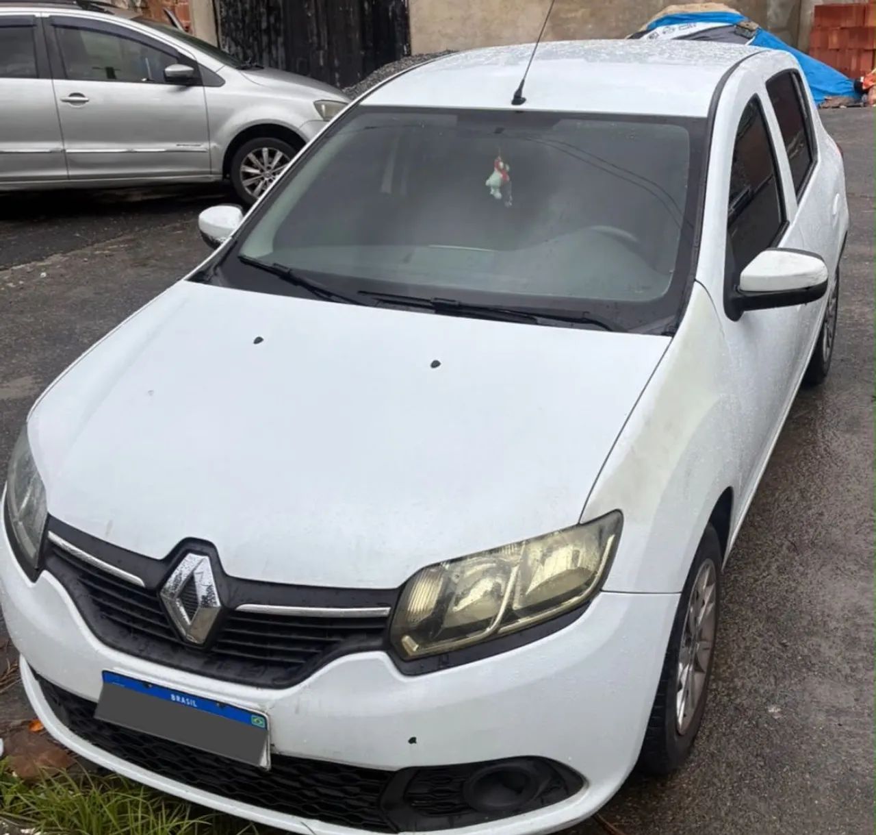 ALUGUEL DE CARRO APP 550 - Foto 2