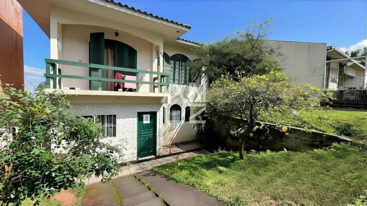 Casa com Alto Potencial de Locação! - Foto 3