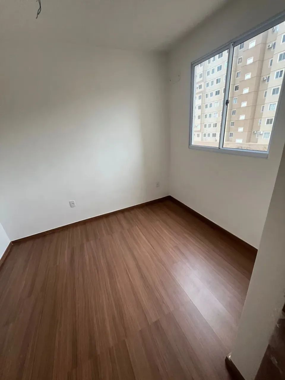 ALUGO APARTAMENTO NO CHAPADA DOS BEM TE VIS - Foto 5