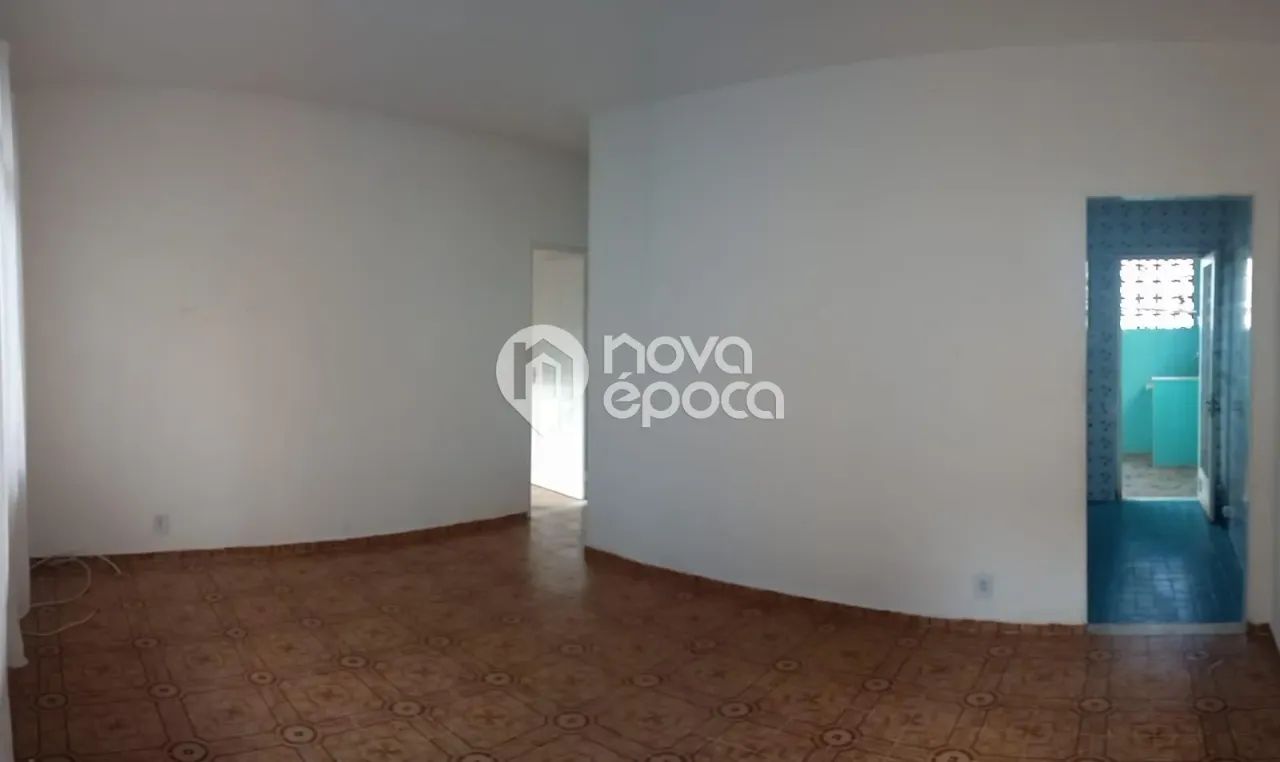 Cachambi | Casa de Vila 3 quartos - Foto 3