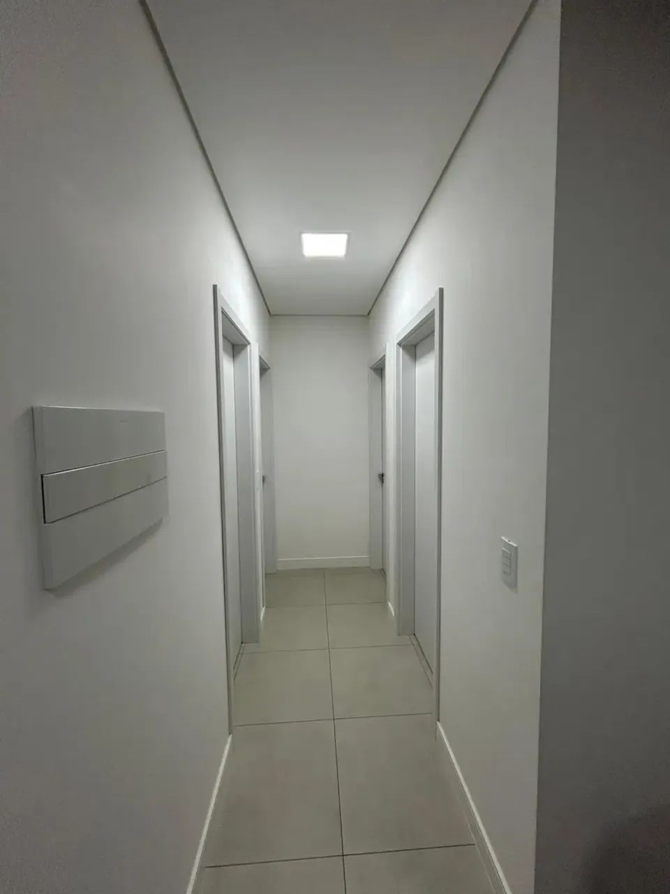 Residencial Frankfurt - cocal do sul - Foto 4