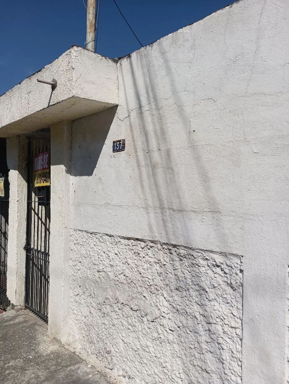 IMÓVEL DE RENDA ? 5 UNID UM ÚNICO TERRENO 375 m² Potencial de 6ª unidade após reforma - Foto 4