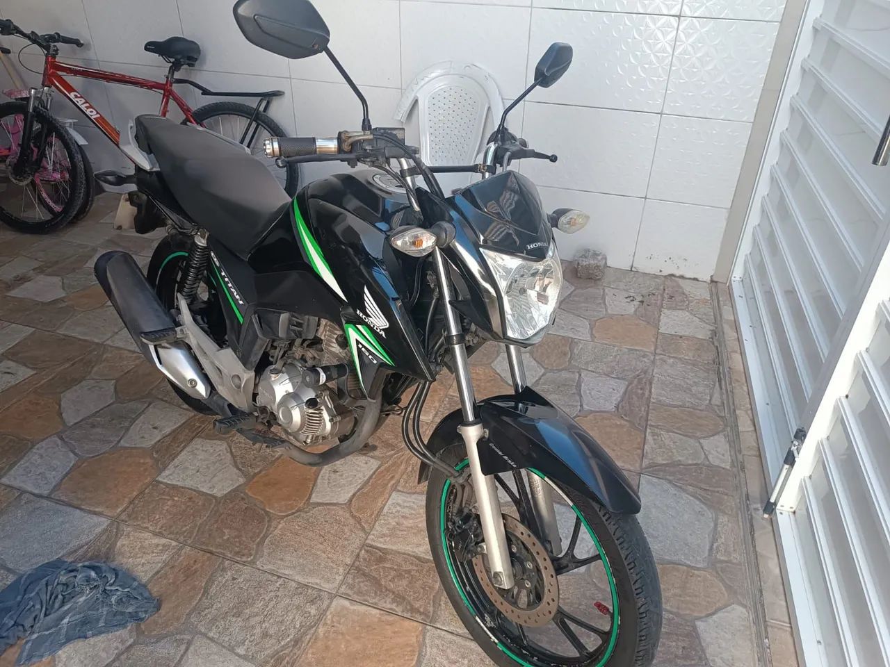 Motos - Foto 4