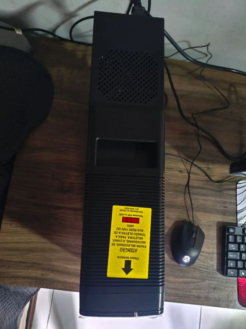 Computador completo ? - Foto 3