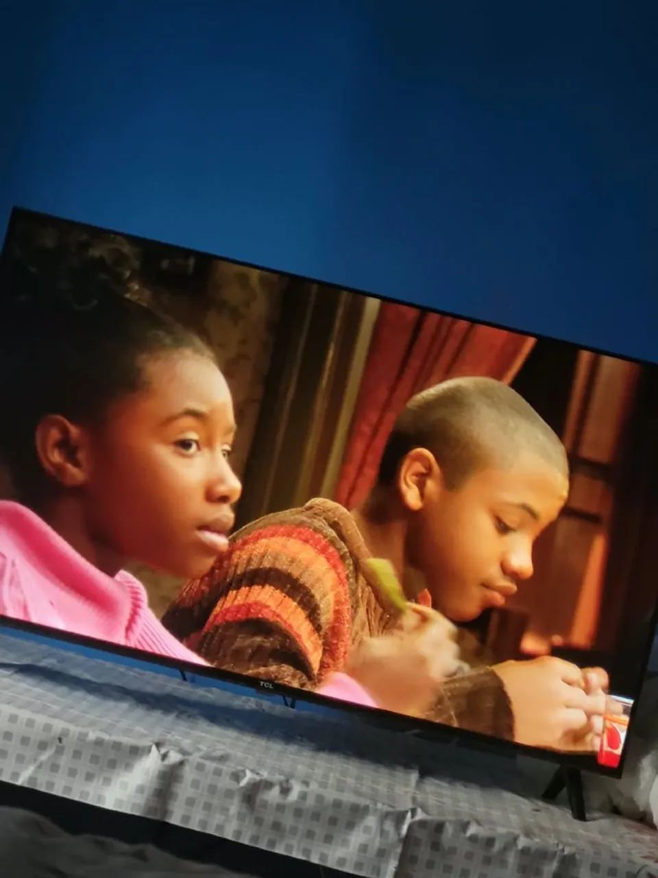 Tv 40 polegadas - Foto 4