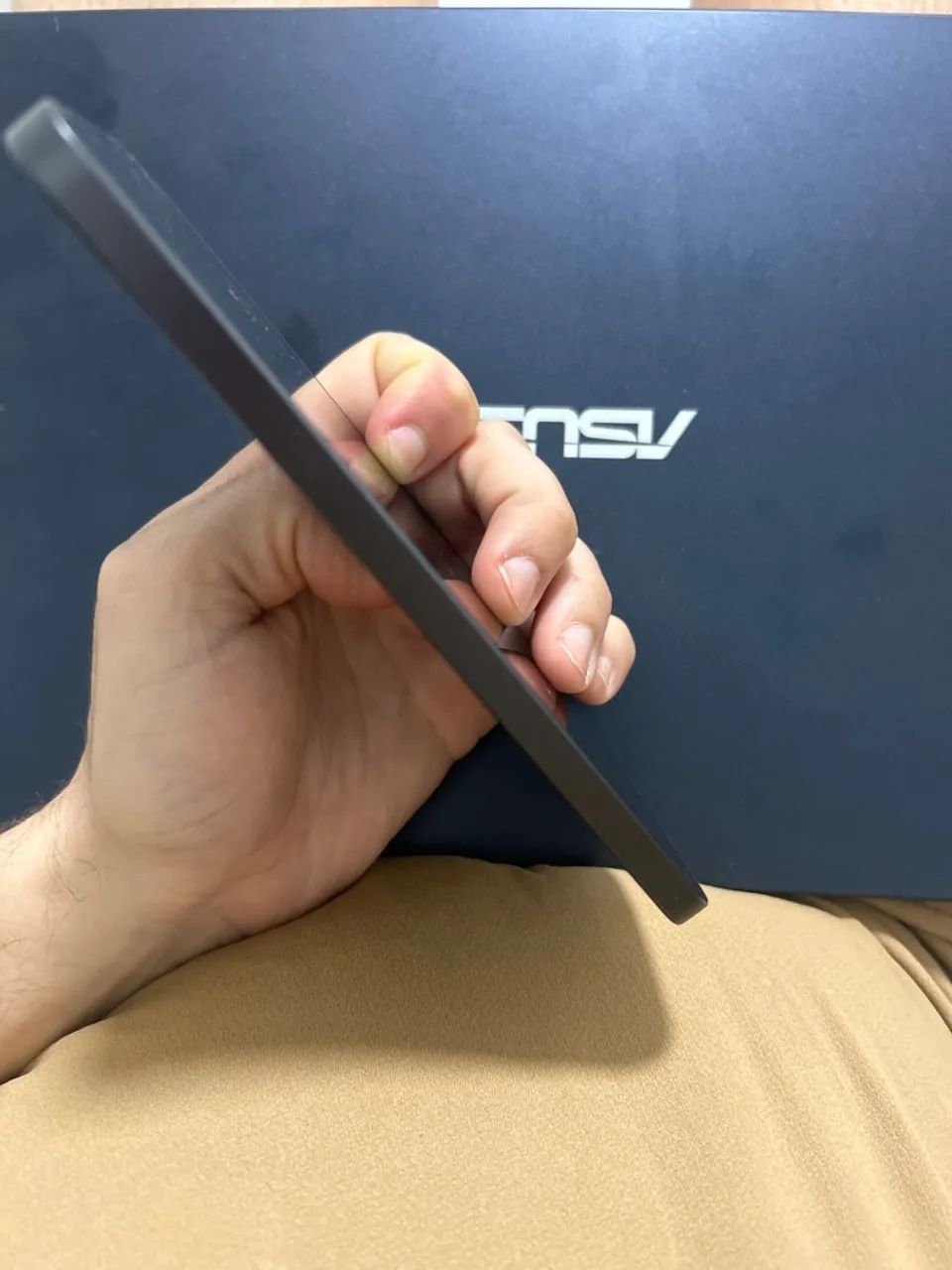 Galaxy A55 256gb - Foto 3