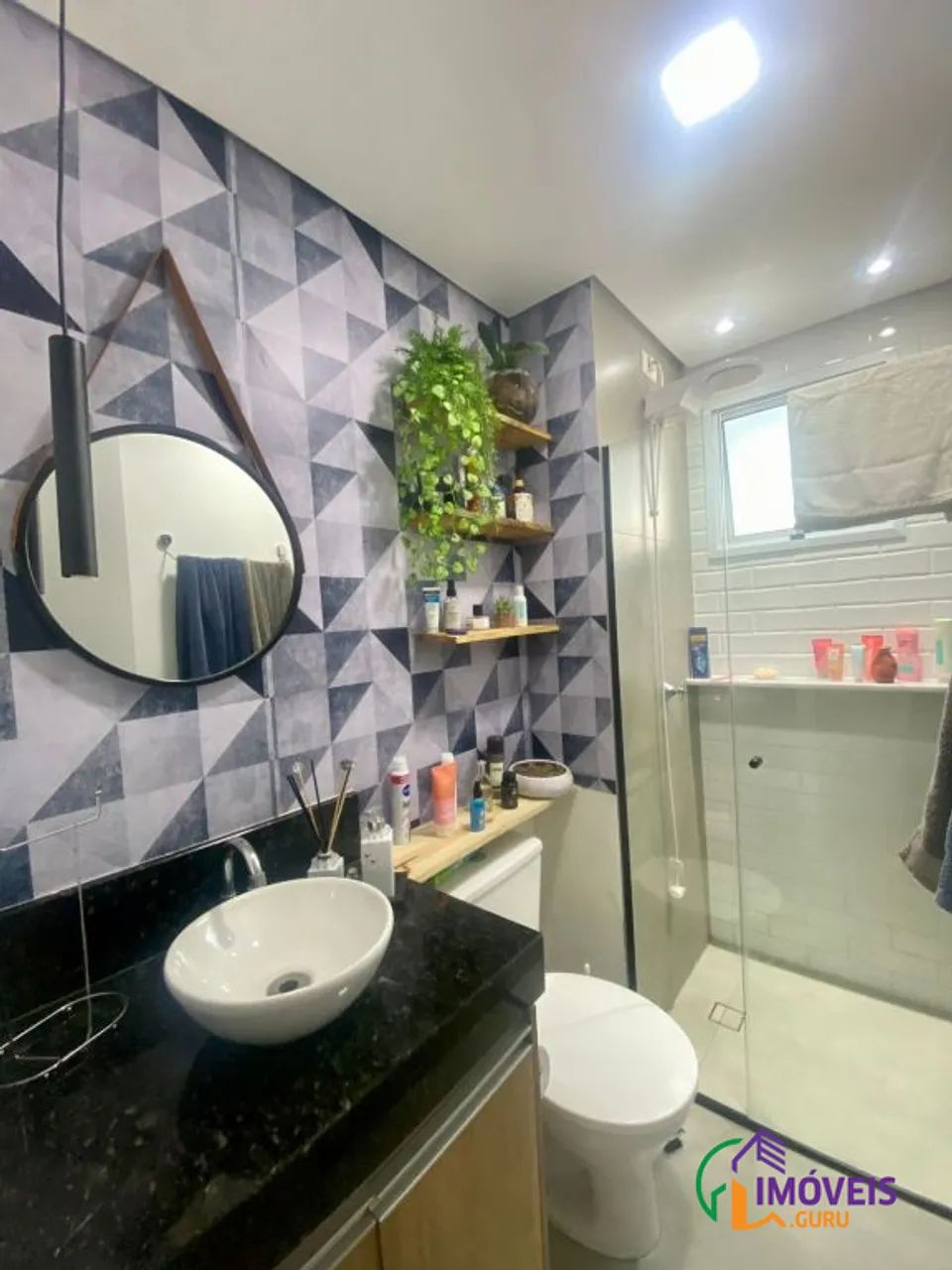 APARTAMENTO - ORTIZES - SP - Foto 5