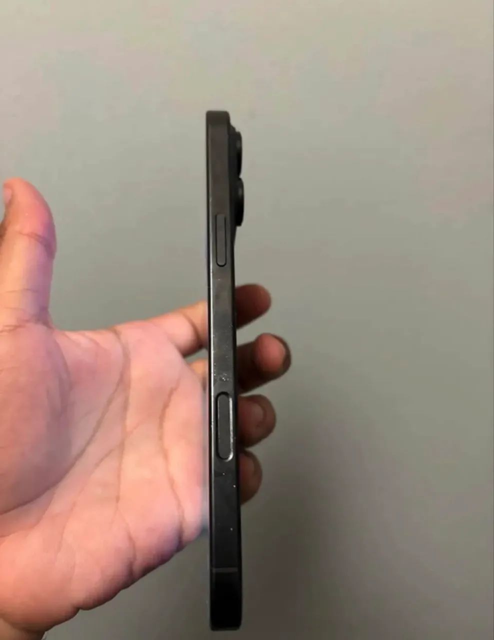 IPhone 16 Pro Max 256GB - Foto 5