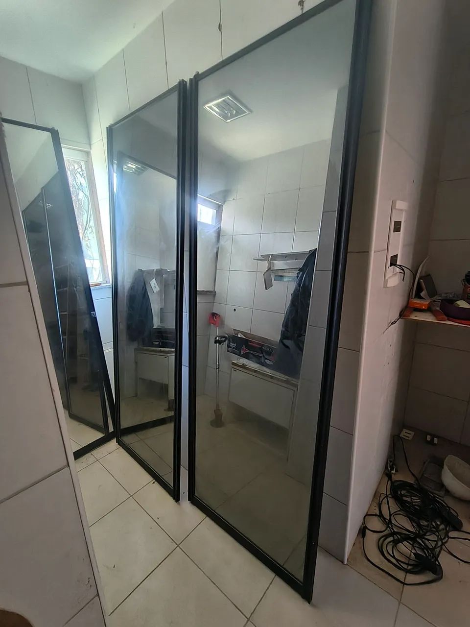 Utilizar  - Foto 2