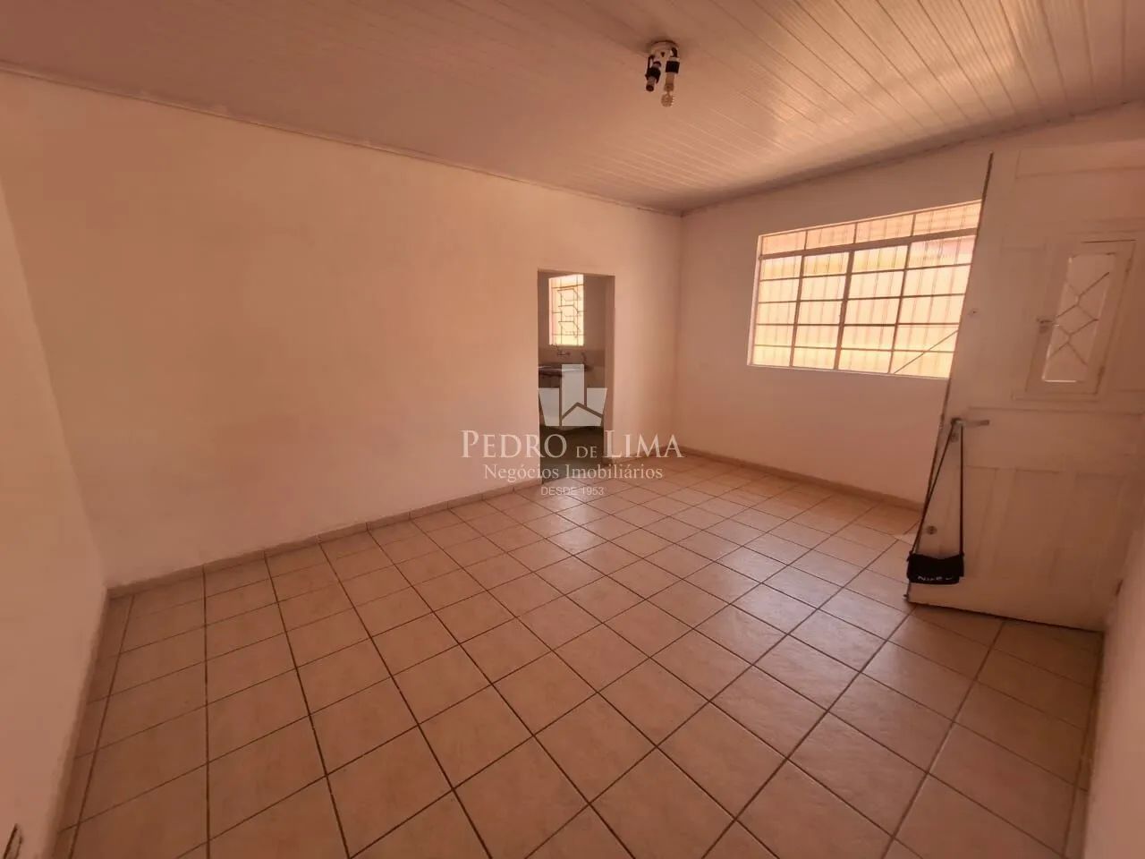 Casa Térrea na Vila Matilde - Foto 2