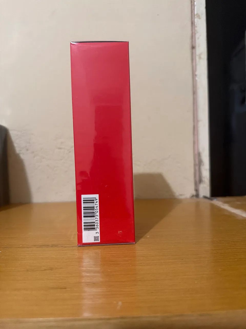 Perfume Original Paloma Picasso - Foto 4
