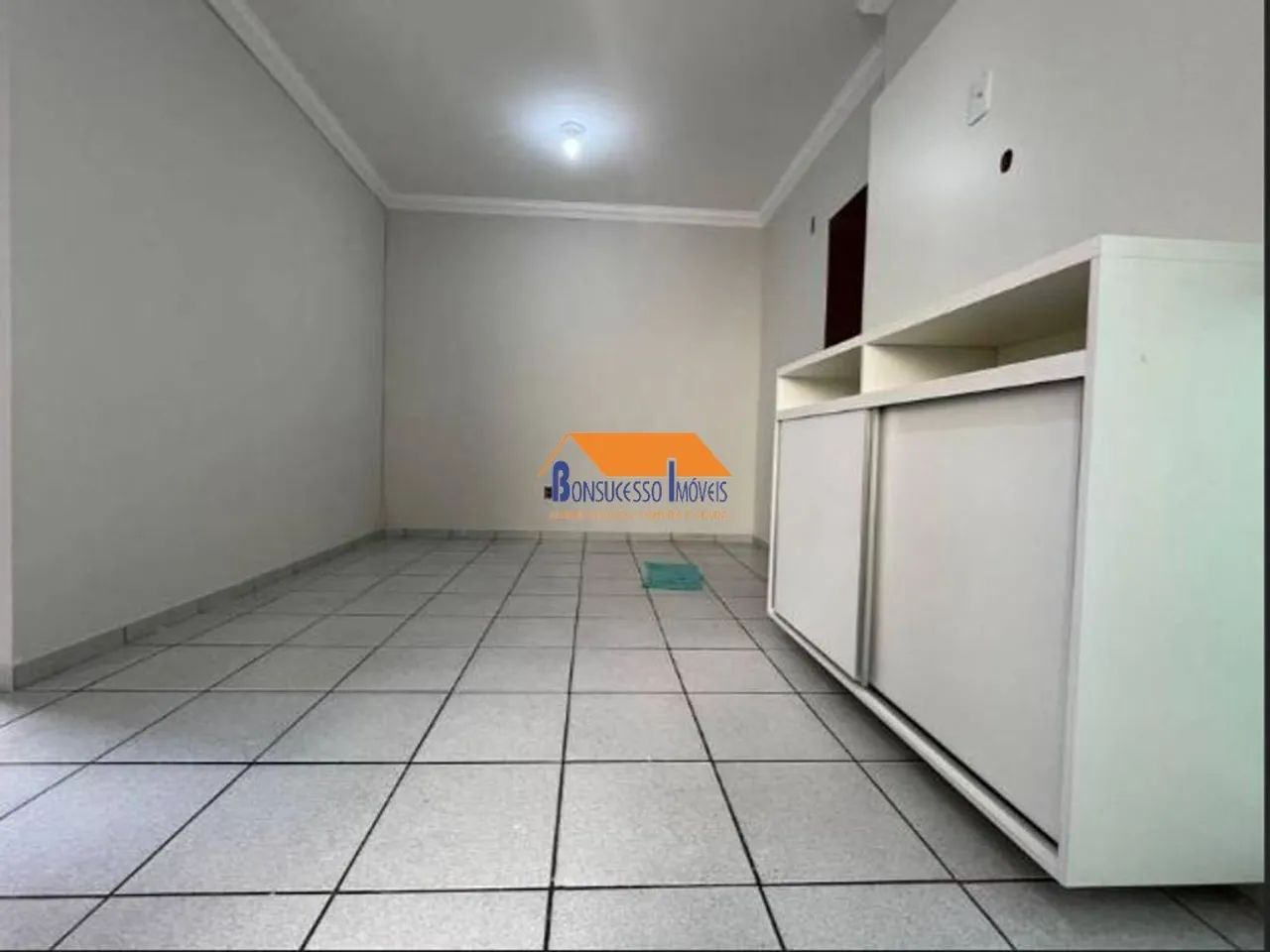 Apartamento de 2 quartos no bairro São Bernardo - Foto 4