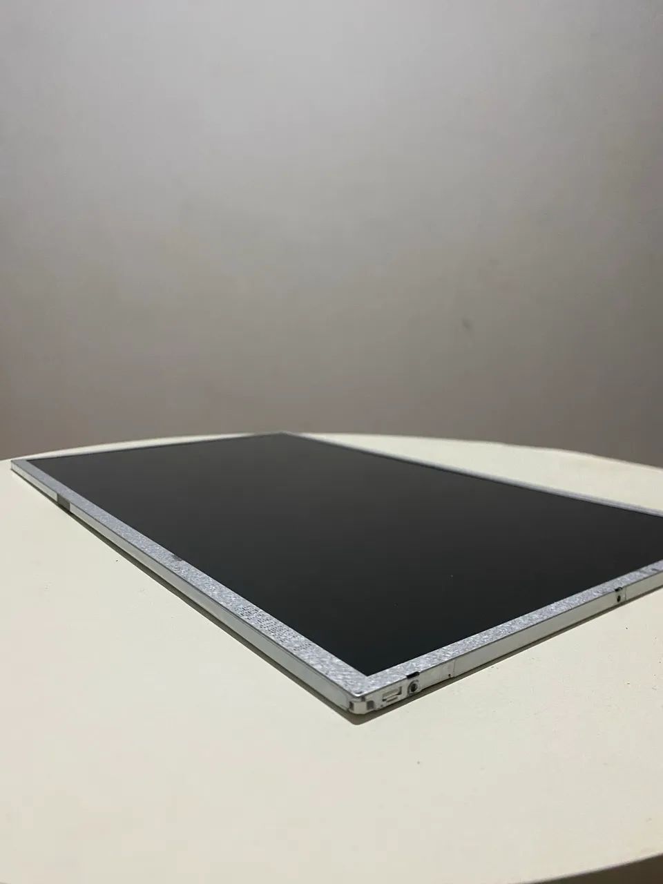 Tela Notebook 14" BOE HB140WX1-100 | LED | 1366x768 | Asus K45  - Foto 2