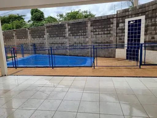 Imóvel para venda possui 70 metros quadrados com 2 quartos - Foto 2