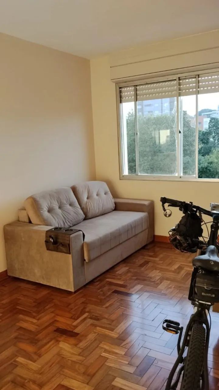 Apartamento 1 Dorm - Bairro Tristeza - Foto 10
