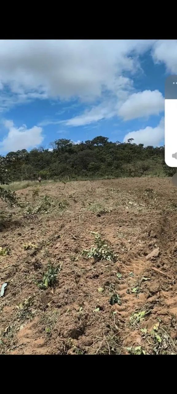 Chácara 3.000 metros - Foto 5